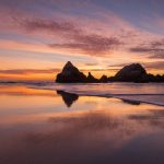 Sutro Baths