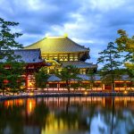 Todaiji