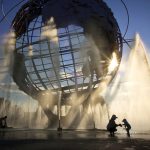 Unisphere