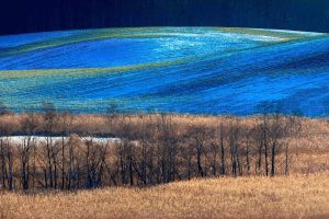 Warmia Poland