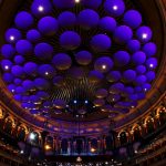 Albert Hall