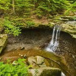 Cuyahoga Valley NP