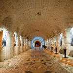 Douaumont Ossuary