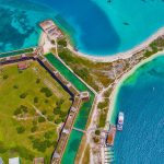 Dry Tortugas