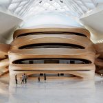 Harbin Opera House