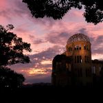 Hiroshima Memorial