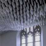 Jacob Hashimoto