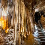 Jenolan Cave