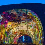 Markthal