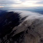 Mont Ventoux