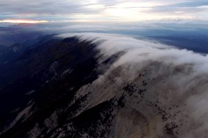 Mont Ventoux