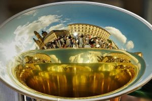 Munich Tuba