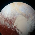 Pluto