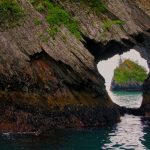 Resurrection Bay