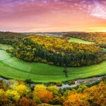 River Wye