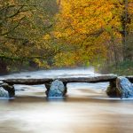 Tarr Steps