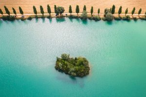 Yonne River