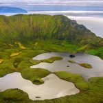 Azores Portugal