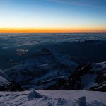 Bernese Alps