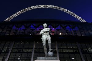 Bobby Moore