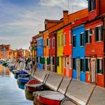 Burano