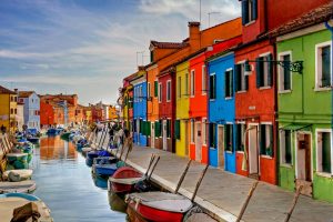 Burano