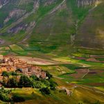 Castelluccio