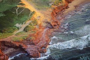 Cavendish Beach