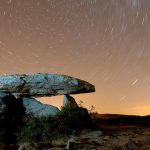 Eyna Dolmen