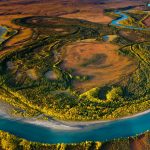 Gates Arctic NP