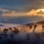 Idukki Kerala