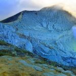 Kawah Ijen