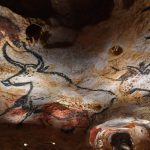 Lascaux Cave Painting