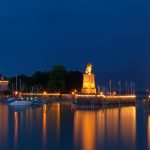 Lindau Bodensee