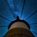 Marshall Point Lighthouse