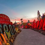 Neon Museum