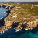 Rocks Wind Farm