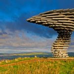 Singing Ringing Tree