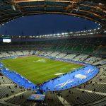 Stade De France