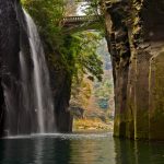 Takachiho Gorge