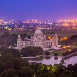 Victoria Memorial