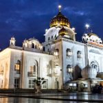 Bangla Sahib