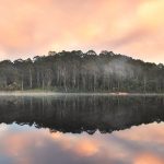 Beedelup Lake