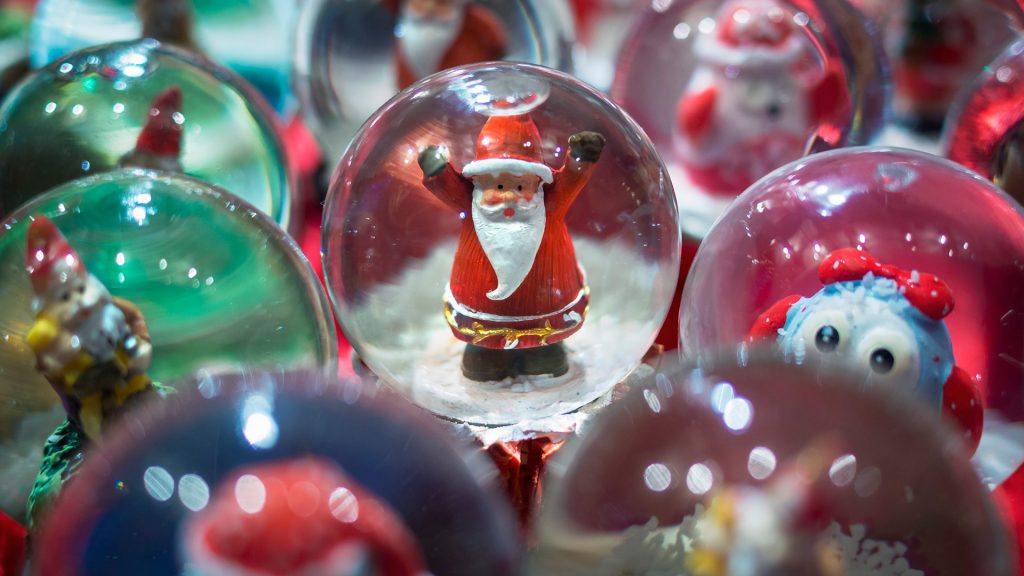 Christmas – Bing Wallpaper Download