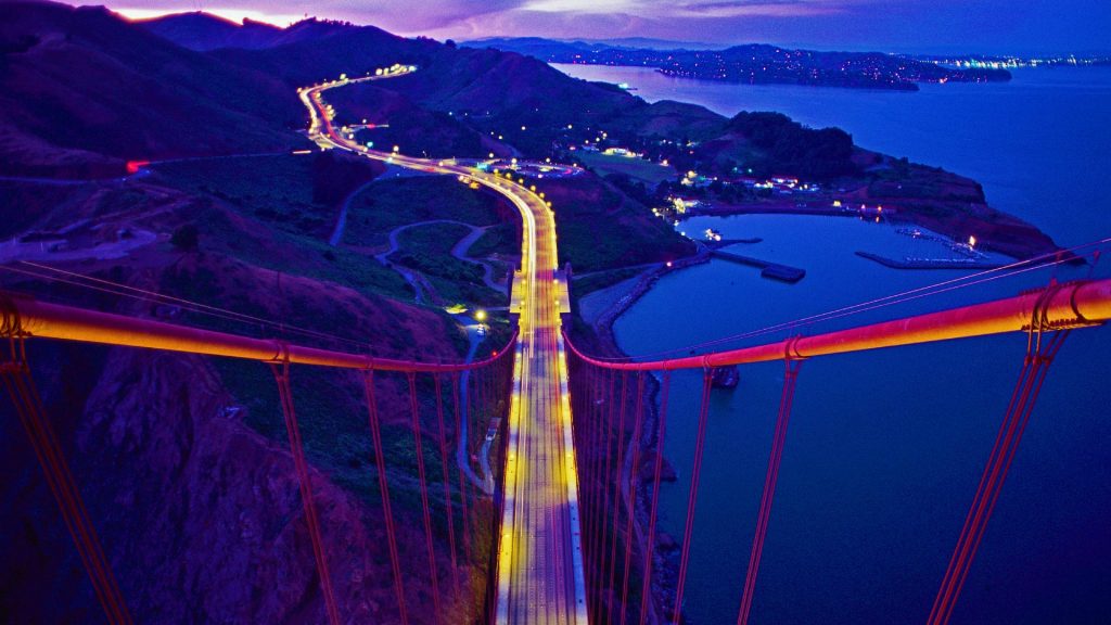 GGB View