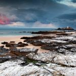 Godrevy Lighthouse