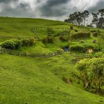 Hobbiton