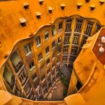 La Pedrera