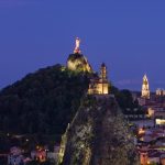 Le Puy En Velay