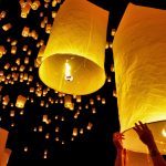 Loy Krathong